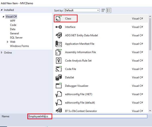 Models In Asp Net Mvc 5 - Ultra HD Dark Backgrounds for Desktop